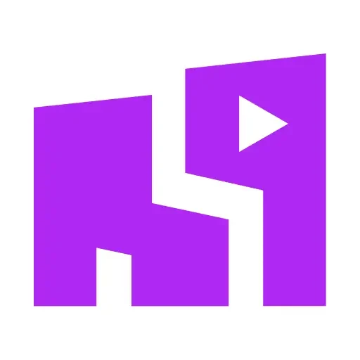 ElephTV